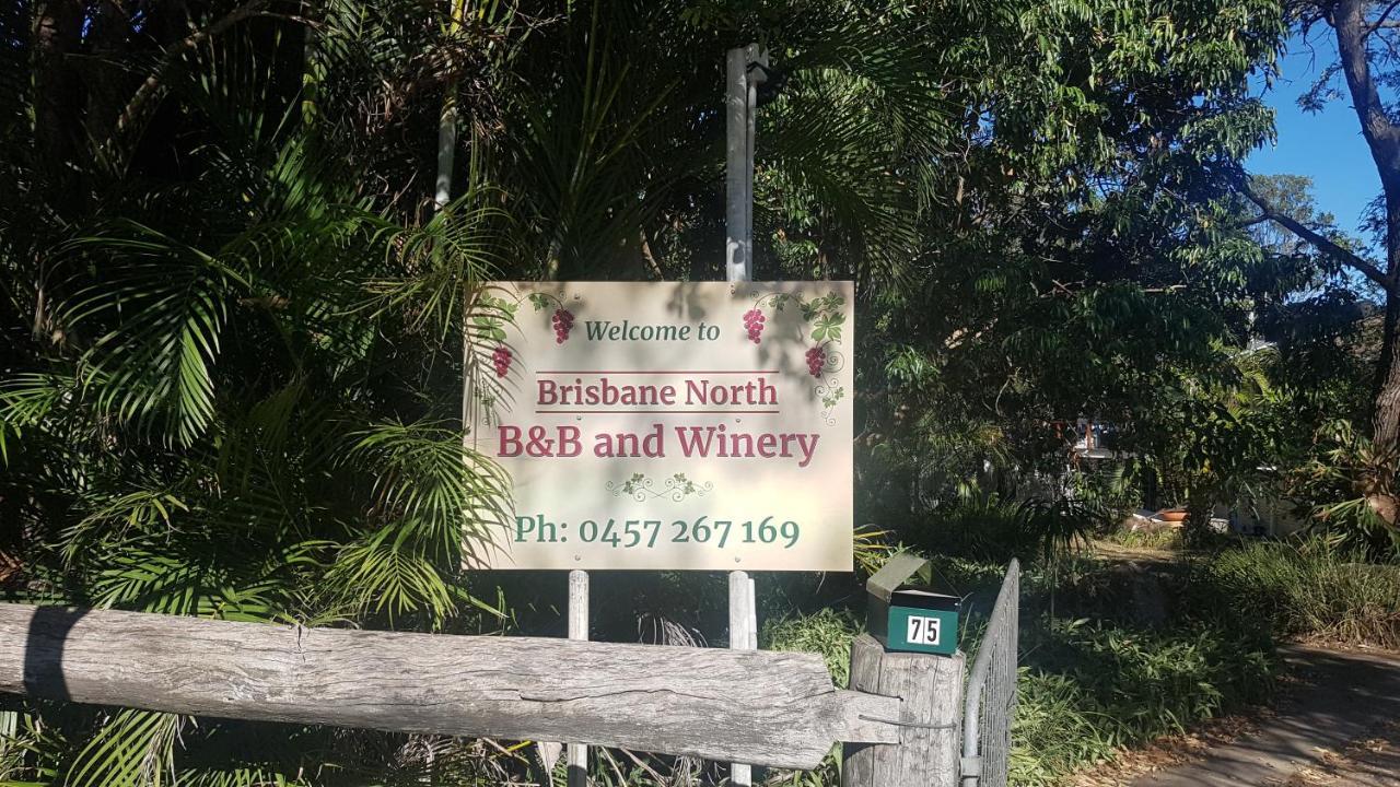 Narangba Motel المظهر الخارجي الصورة