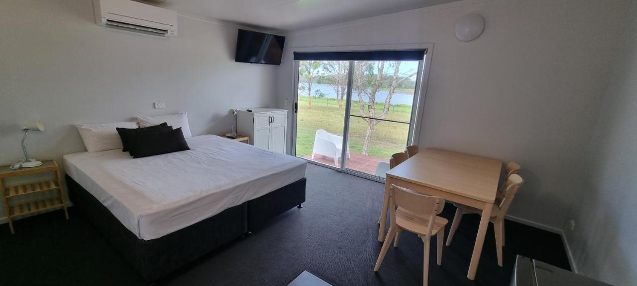 Narangba Motel المظهر الخارجي الصورة