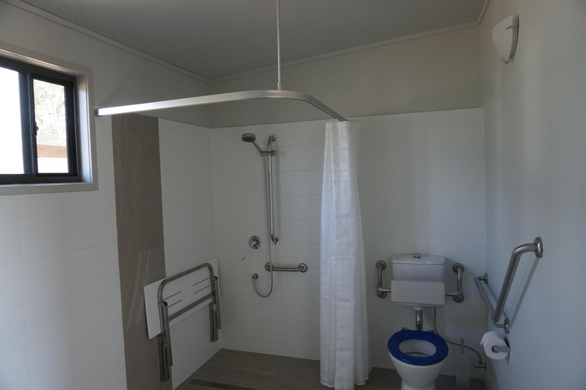Narangba Motel المظهر الخارجي الصورة