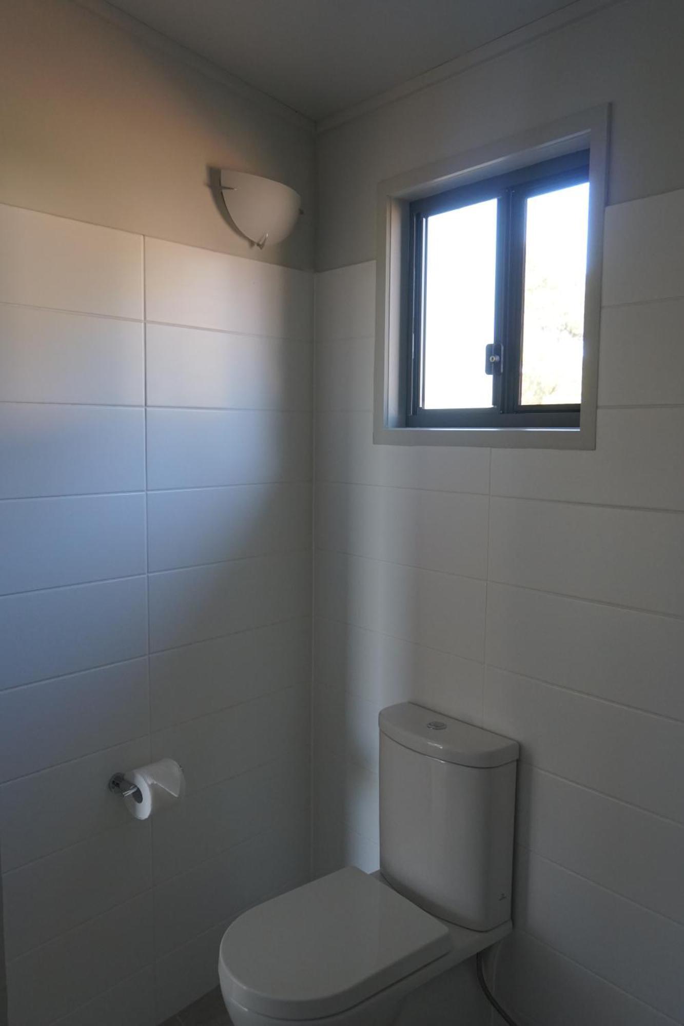 Narangba Motel المظهر الخارجي الصورة