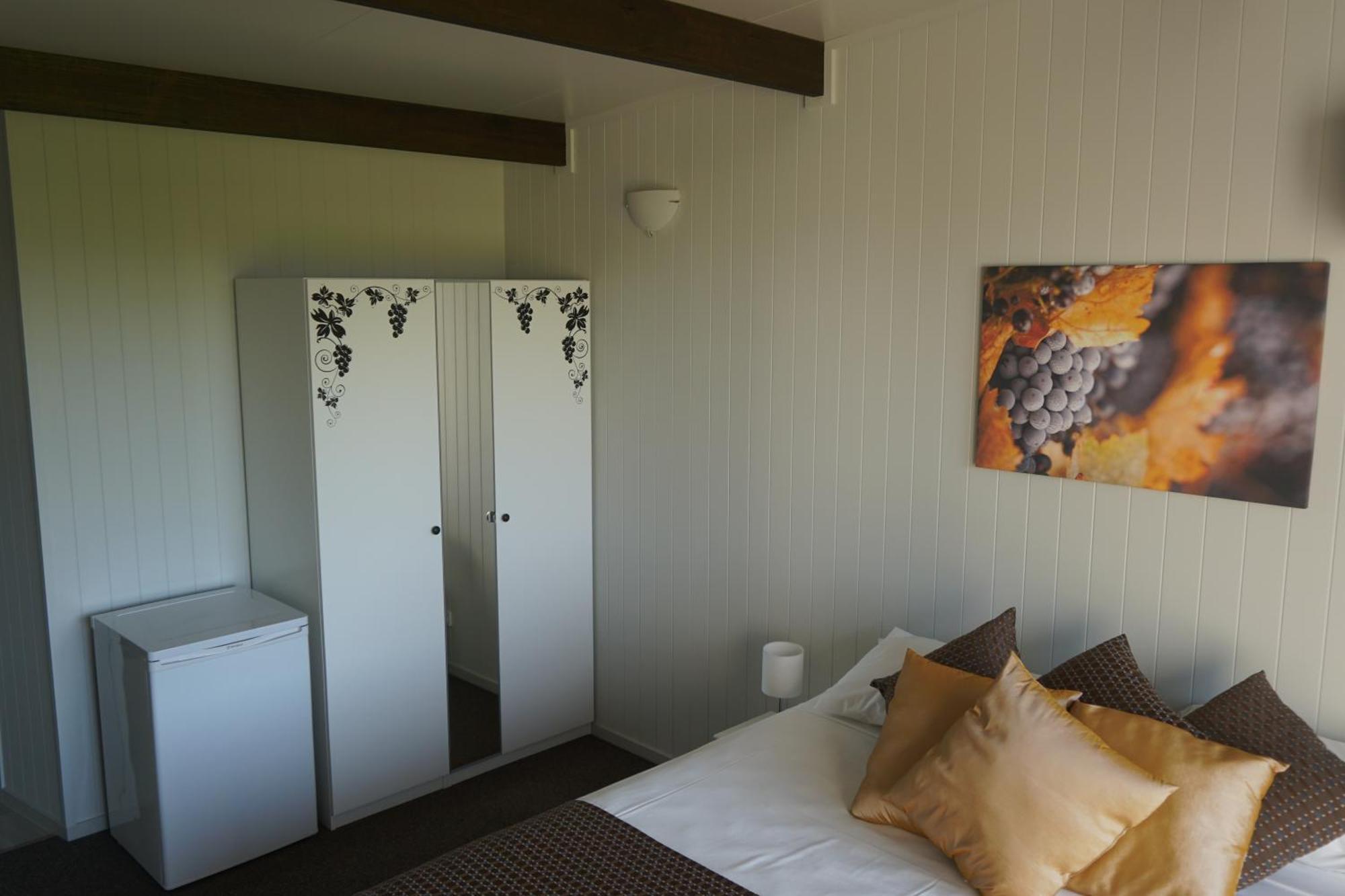 Narangba Motel المظهر الخارجي الصورة