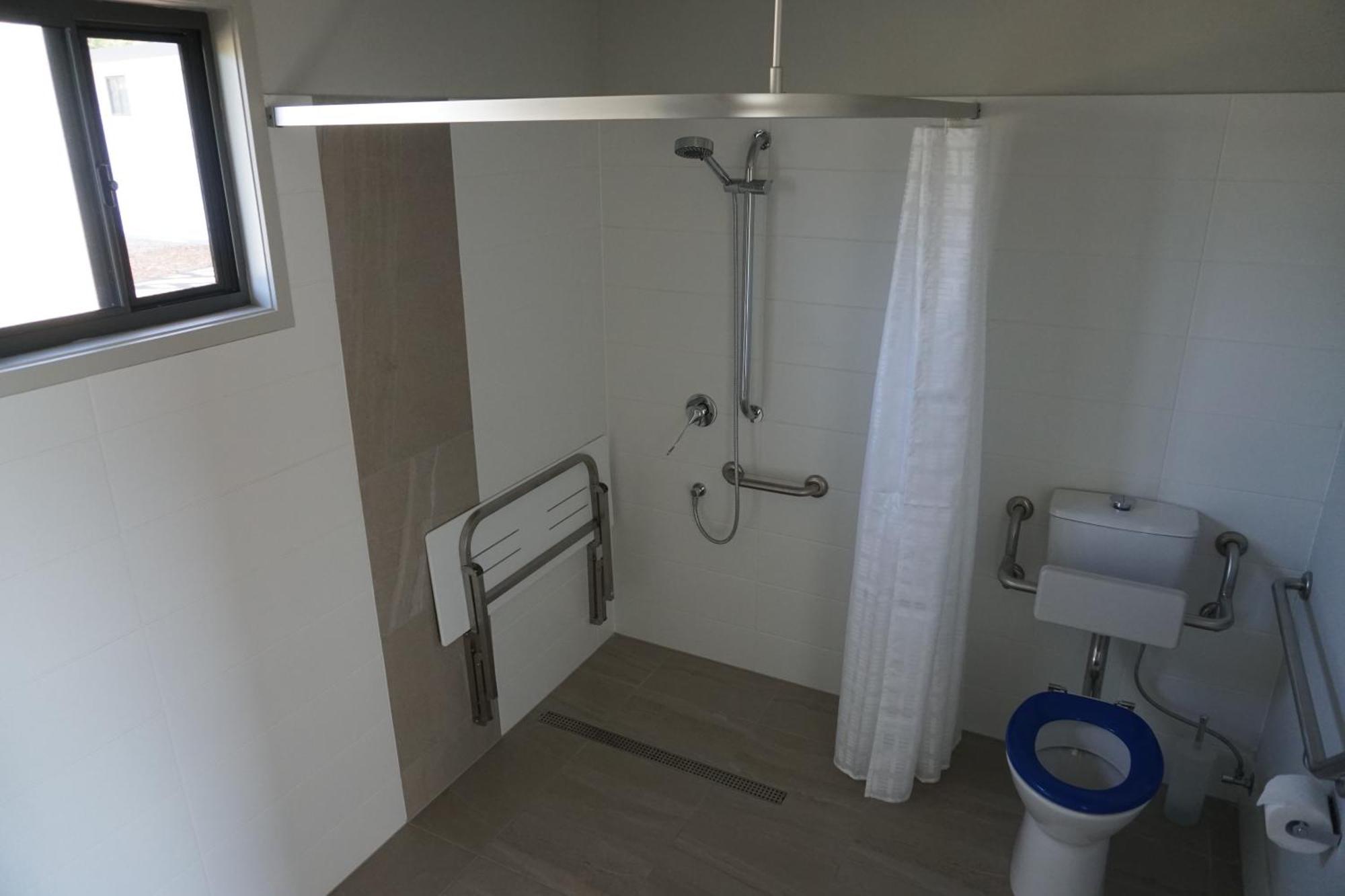 Narangba Motel المظهر الخارجي الصورة