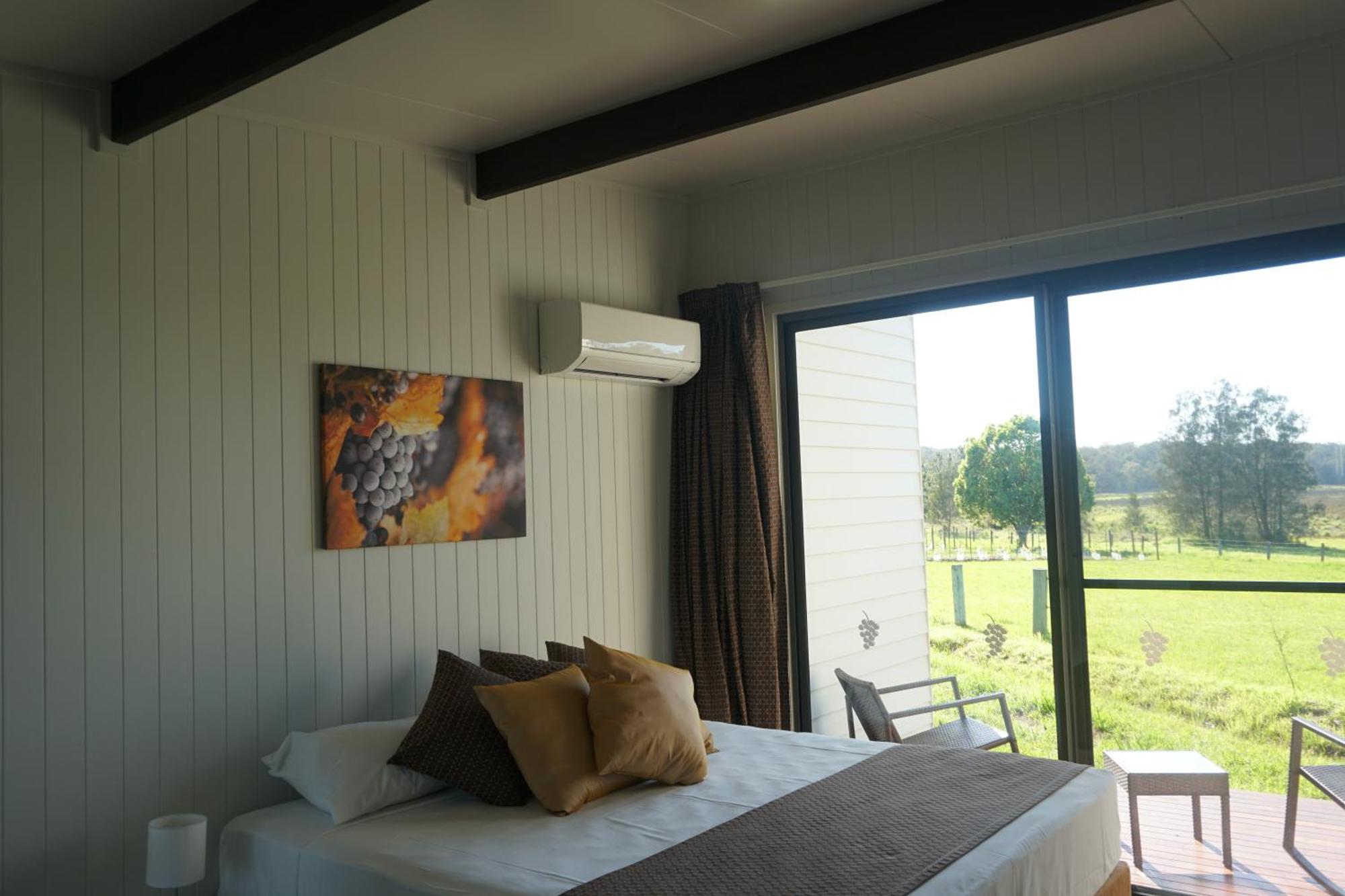 Narangba Motel المظهر الخارجي الصورة